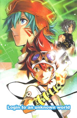 File:Tokiokiteandhaseo.jpg