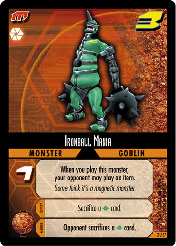 File:Ironballmaniaenemy.jpg