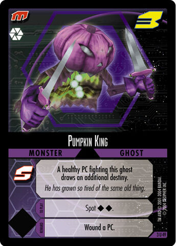 File:Pumpkinkingenemy.jpg