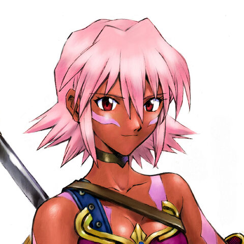 Datei:Black Rose.jpg