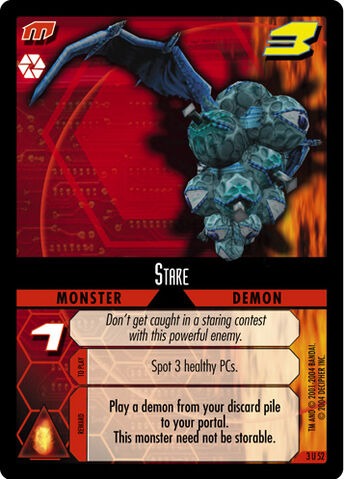 File:Stareenemy.jpg