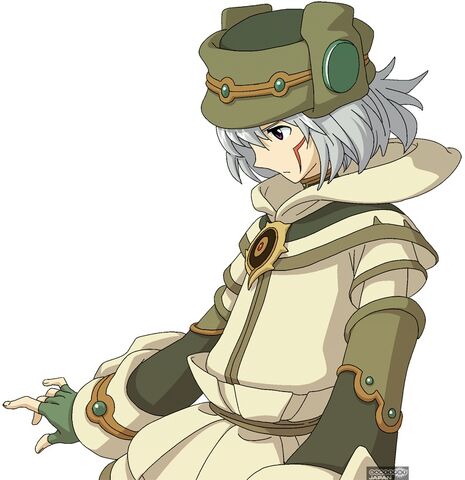 File:Tsukasa Cautious.jpg