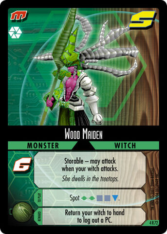 File:Woodmaidenenemy.jpg