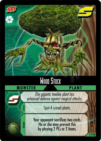 File:Woodstockenemy.jpg
