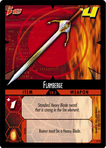 File:Flambergeenemy.jpg