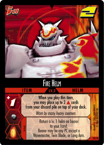 File:Firehelmenemy.jpg