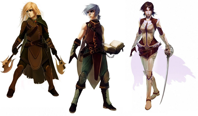 File:My party.png