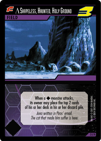 File:Shapelesshauntedholygroundenemy.jpg