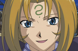 File:Kaochin.PNG