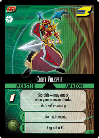 File:Cadetvalkyrieenemy.jpg