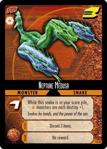 File:Neptunemedusaenemy.jpg