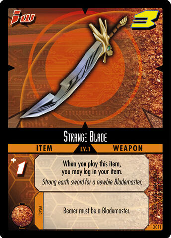 File:Strangebladenemy.jpg