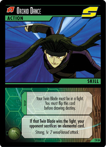 File:Orchiddanceenemy.jpg