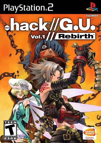 Datei:Rebirthcover.png