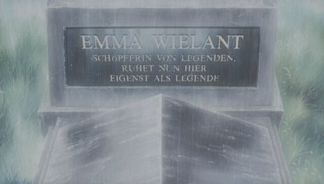 File:Emma-Wielant.jpg