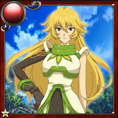 File:Gardenia (GD).png
