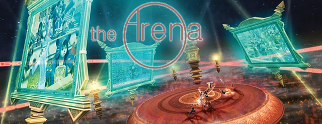 File:ArenaBBS.png