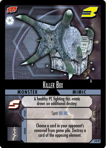 File:Killerboxenemy.jpg