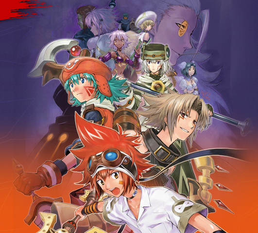 Datei:.hack Link.png