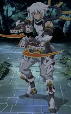 File:Haseo 14.jpg