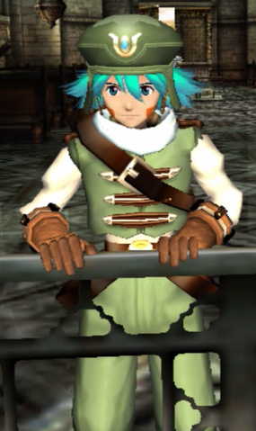 Archivo:Kite Original.png