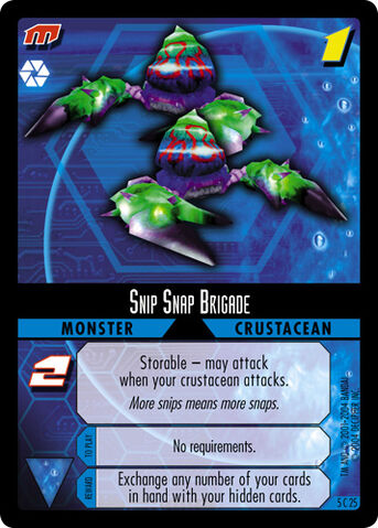 File:Snipsnapbrigadeenemy.jpg