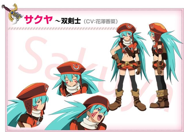 File:Sakuya.jpg