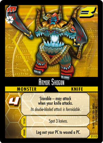 File:Armorshogunenemy.jpg