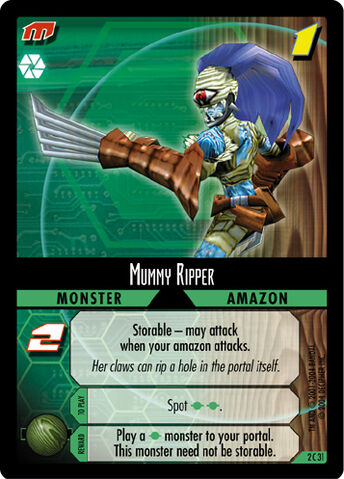 File:Mummyripperenemy.jpg