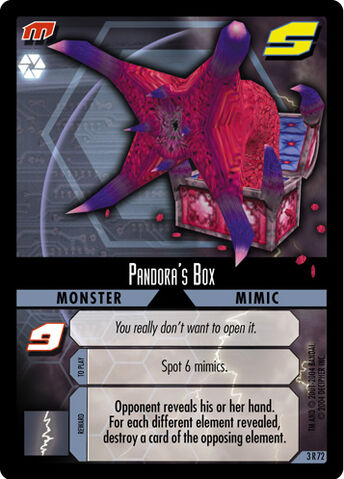 File:Pandorasboxenemy.jpg