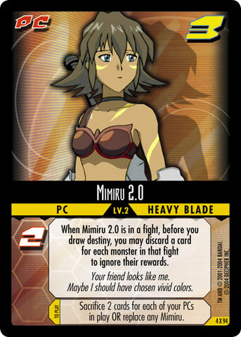 File:Mimiru2.0enemy.jpg