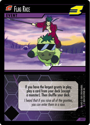 File:Flagraceenemy.jpg