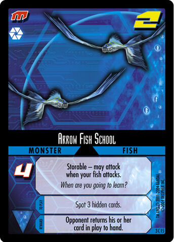 File:Arrowfishschoolenemy.jpg
