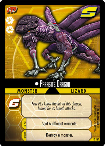 File:Parasitedragonenemy.jpg