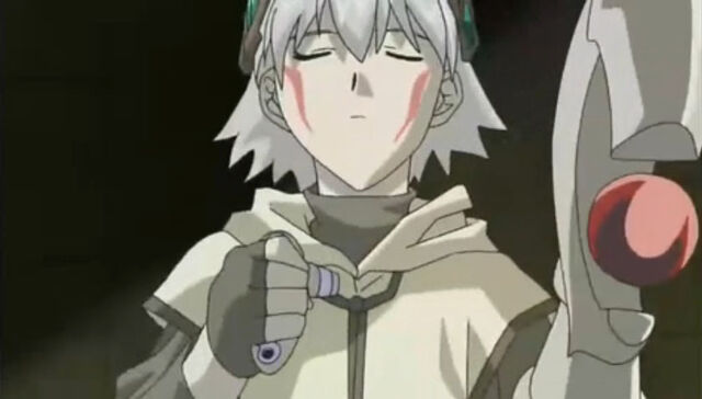 File:Tsukasa Sprite Ocarina.jpg