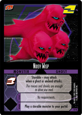 File:Noisywispenemy.jpg