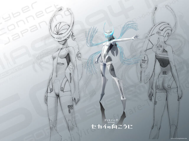 File:Concepts (2).jpg