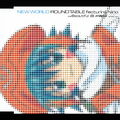 Thumbnail for version as of 18:13, July 25, 2012
