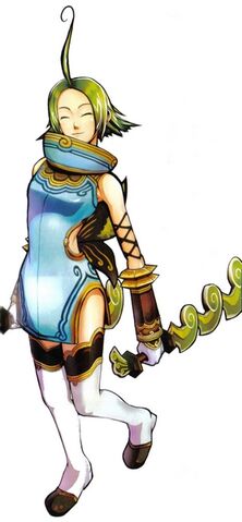 File:Natsumegu.jpg