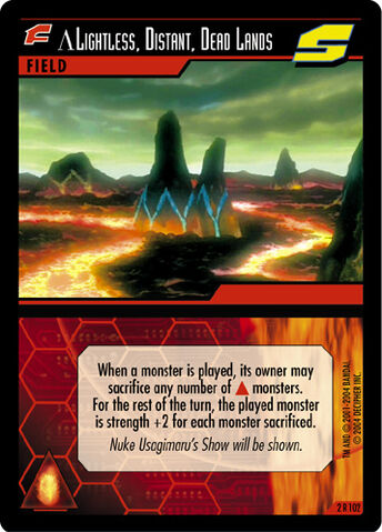File:Lightlessdistantdeadlandsenemy.jpg