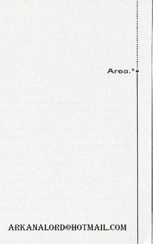 Archivo:10.jpg