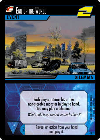 File:Endoftheworldenemy.jpg