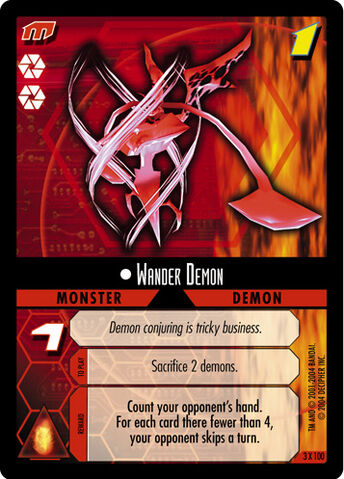 File:Wanderdemonenemy.jpg