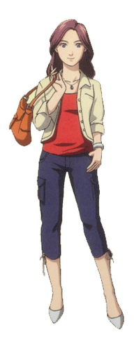 File:Michirufull.png