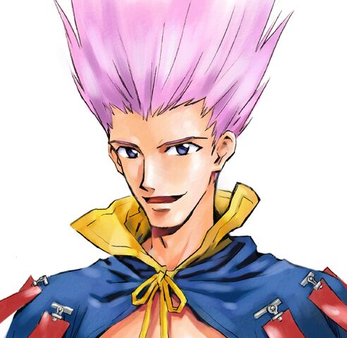 Archivo:Nuke Usagimaru.jpg