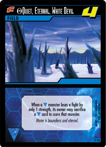 File:Quieteternalwhitedevil.jpg
