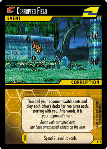 File:Corruptedfieldenemy.jpg