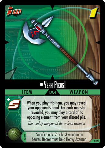 File:Yeahpiros!enemy.jpg