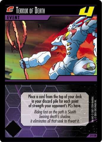 File:Terrorofdeathenemy.jpg