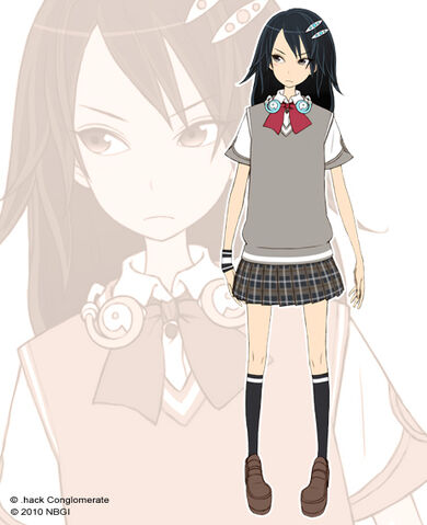 File:LINKSaikaConcept.jpg